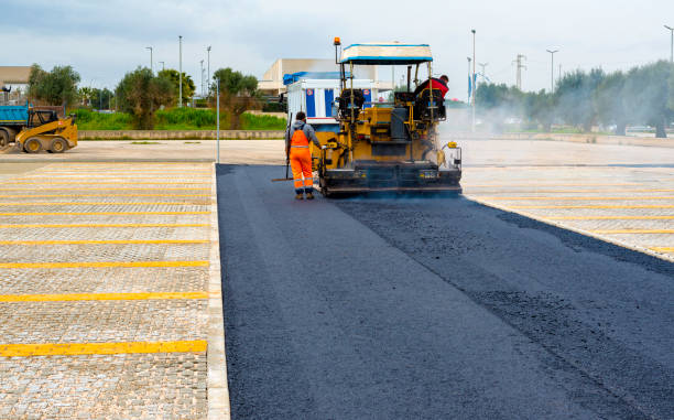Best Affordable Driveway Pavers  in Palmdale, CA