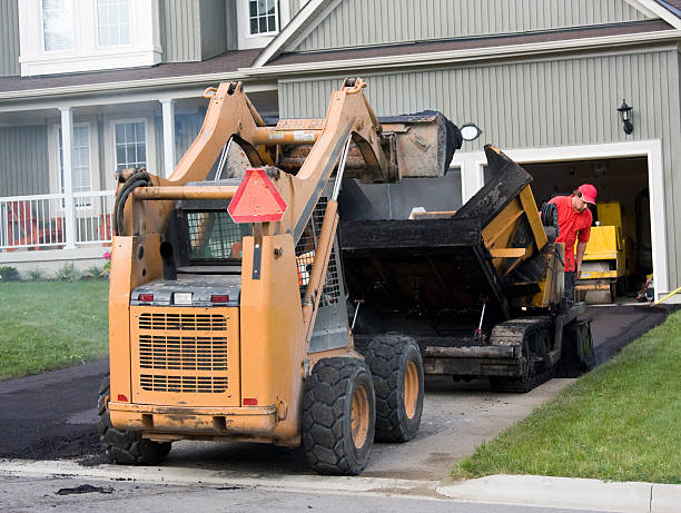 Best Driveway Pavers Near Me  in Palmdale, CA