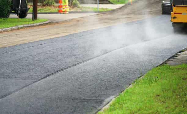 Best Brick Driveway Pavers  in Palmdale, CA