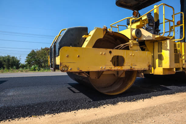 Best Cobblestone Driveway Pavers  in Palmdale, CA